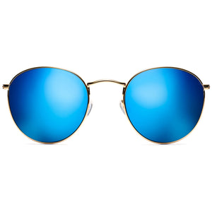 Icon Polarized