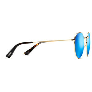 Icon Polarized