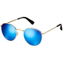Icon Polarized