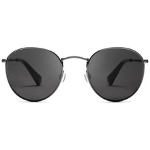 Icon Polarized