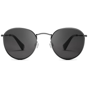 Icon Polarized