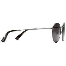 Icon Polarized