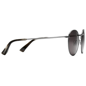 Icon Polarized