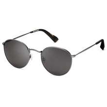 Icon Polarized