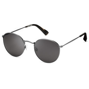 Icon Polarized