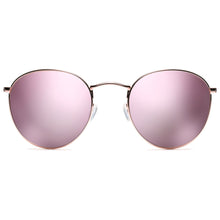 Icon Polarized