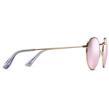 Icon Polarized