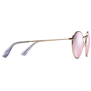 Icon Polarized