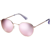Icon Polarized