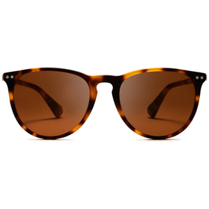 Ingram Polarized