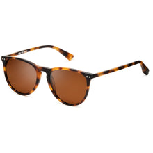 Ingram Polarized