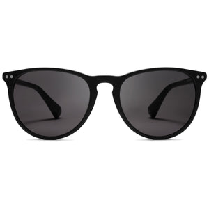 Ingram Polarized