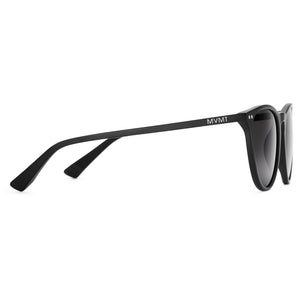 Ingram Polarized