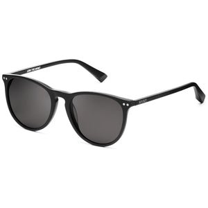 Ingram Polarized
