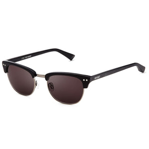 Legend Polarized