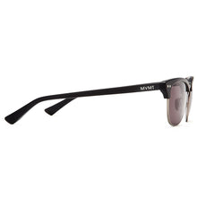 Legend Polarized