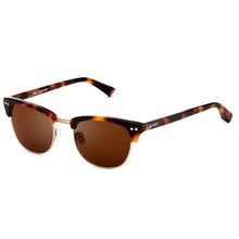 Legend Polarized