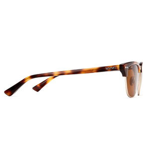 Legend Polarized