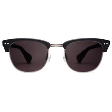 Legend Polarized