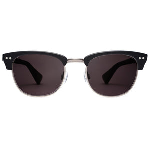 Legend Polarized
