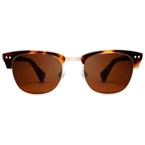 Legend Polarized