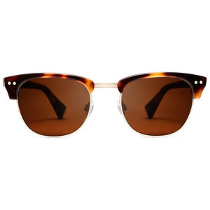 Legend Polarized