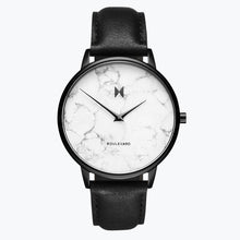 La Brea Marble