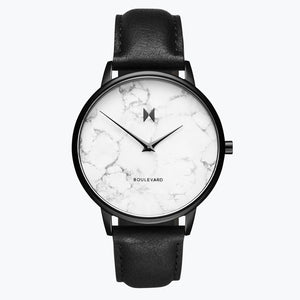 La Brea Marble