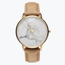 Laurel Marble