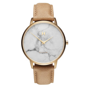 Laurel Marble