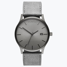 Classic Monochrome