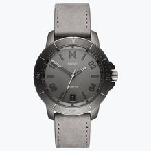 Modern Sport Monochrome