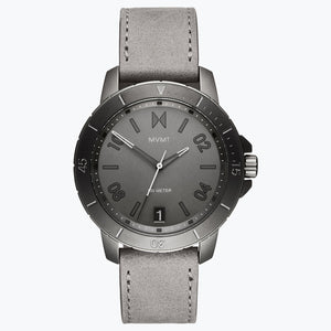 Modern Sport Monochrome
