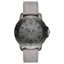 Modern Sport Monochrome