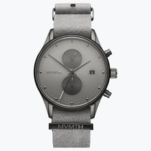 Voyager Monochrome