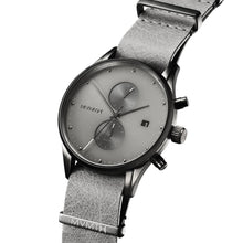 Voyager Monochrome