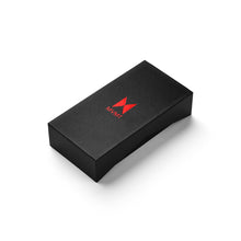 The 40 - Black Link