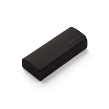 Ingram Everscroll
