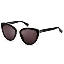 Marquee Polarized