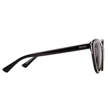 Marquee Polarized