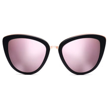 Marquee Polarized