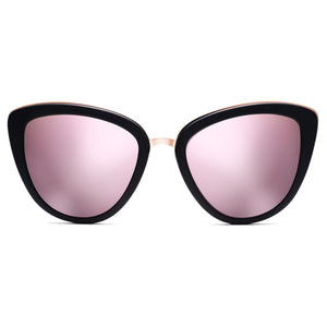 Marquee Polarized