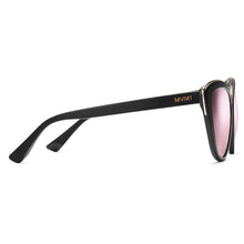 Marquee Polarized