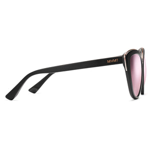 Marquee Polarized