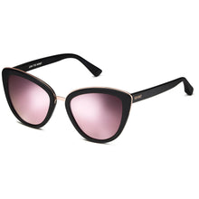 Marquee Polarized