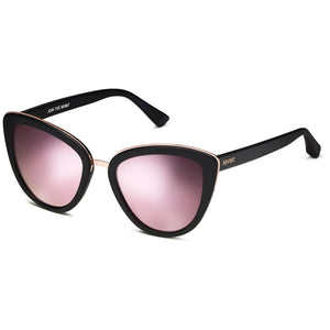Marquee Polarized