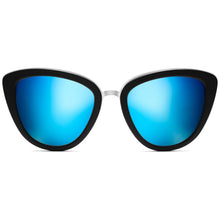 Marquee Polarized