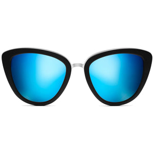 Marquee Polarized