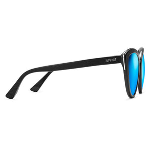 Marquee Polarized