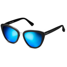 Marquee Polarized